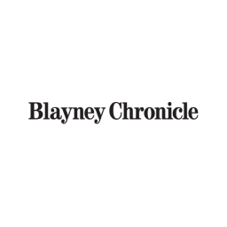 Blayney Chronicle