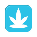 BLAZE