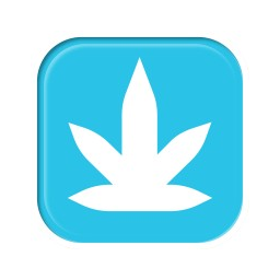 BLAZE