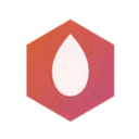 BlazeHive