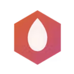 BlazeHive