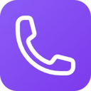 BlazePhone