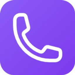 BlazePhone