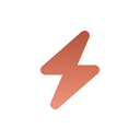 Blazly Local SEO