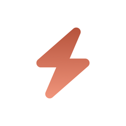 Blazly Local SEO