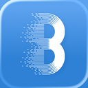 Bleemeo