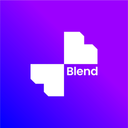 Blend AI Studio