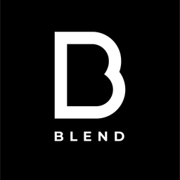 BLEND