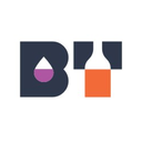 Blended Technologies