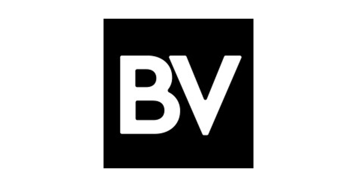 BlendVision - Desktop App for Mac, Windows (PC) - WebCatalog