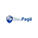 BleuPage