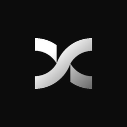 BlindPay