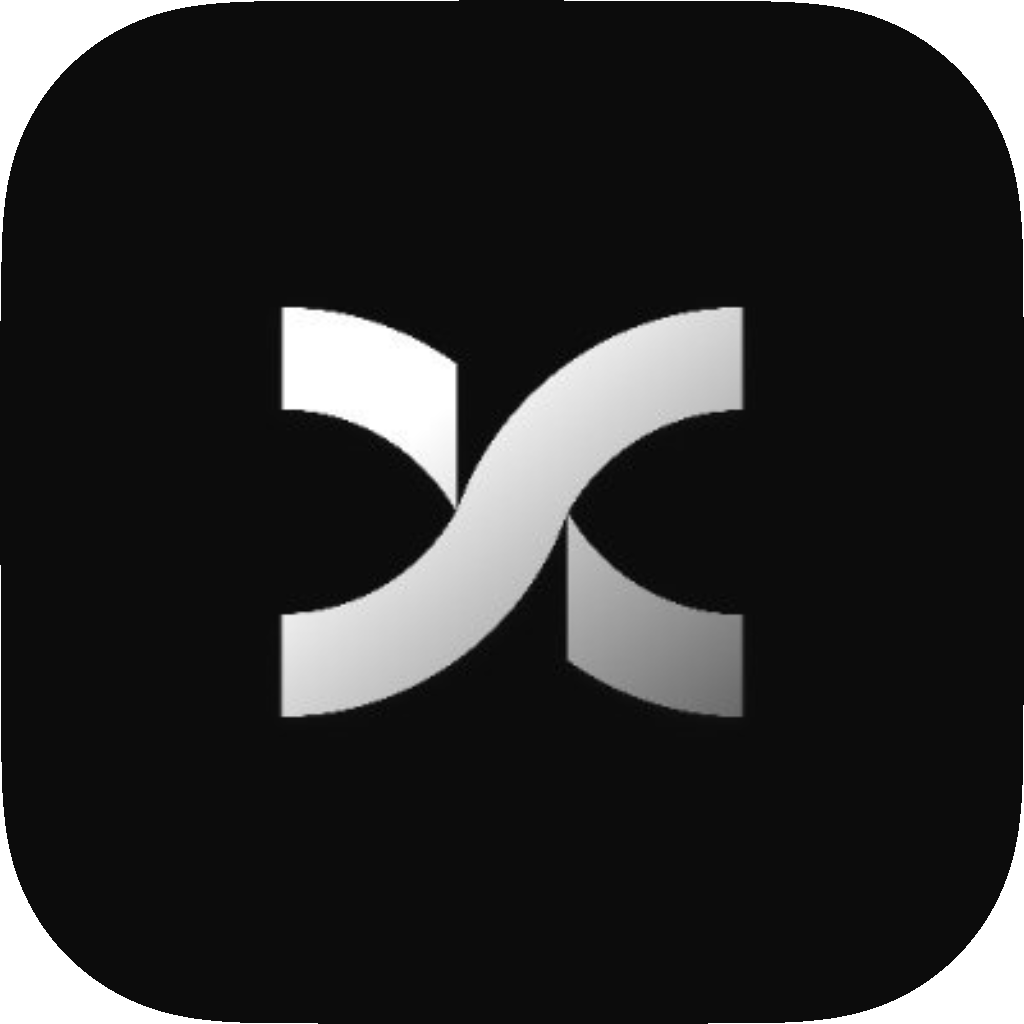 BitPay - Mac、Windows (PC) 用デスクトップアプリ - WebCatalog