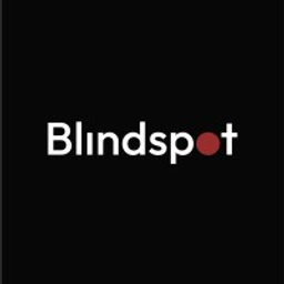 Blindspot