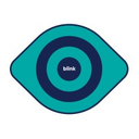 Blink OMS