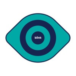 Blink OMS
