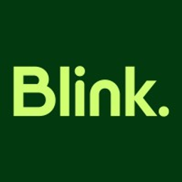 Blink