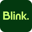 blink app for mac computer
