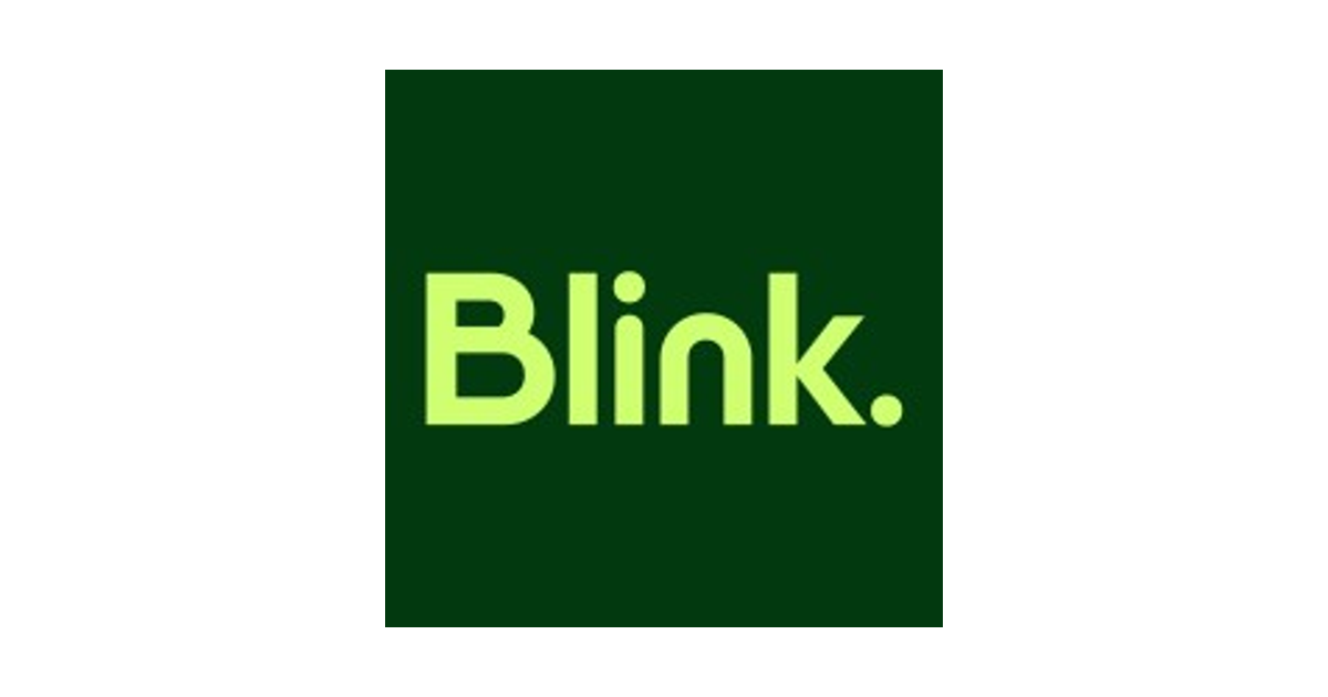 Blink mac windows linux webcatalog
