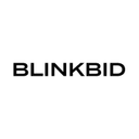 Blinkbid