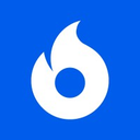 Blinkfire Analytics