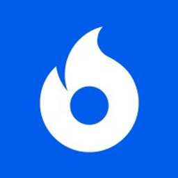 Blinkfire Analytics