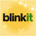 Blinkit