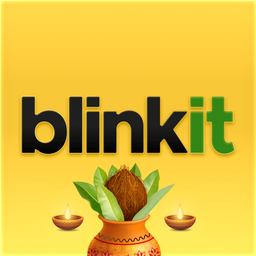 Blinkit