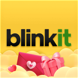 Blinkit