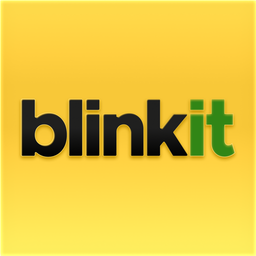 Blinkit