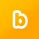 Blippbuilder