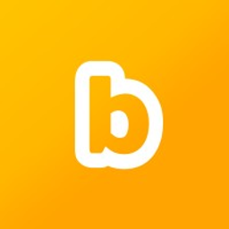 Blippbuilder
