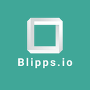 Blipps.io