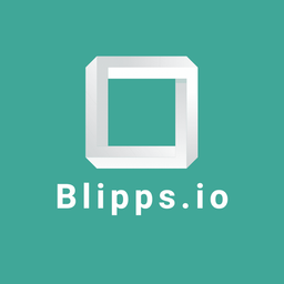 Blipps.io