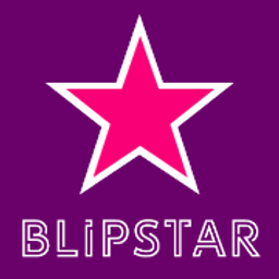 Blipstar