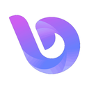 Blits