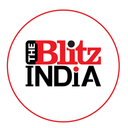Blitz India
