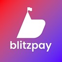 BlitzPay