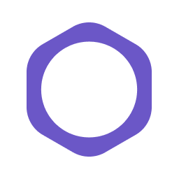 Blix