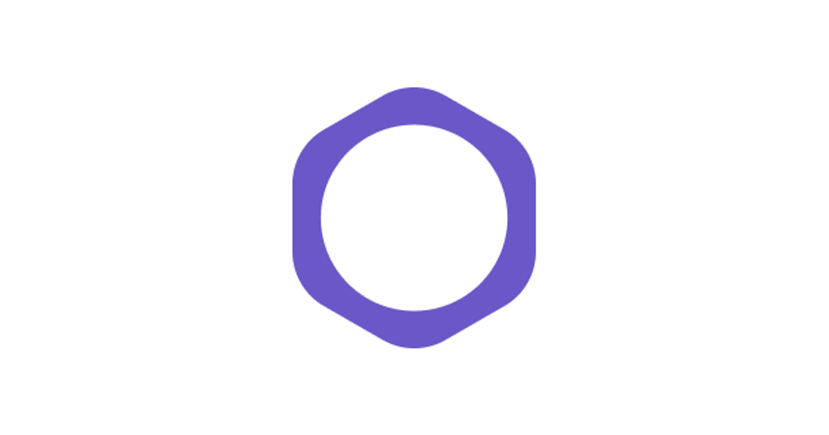 Blix - Desktop App for Mac, Windows (PC) - WebCatalog