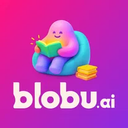 Blobu.ai