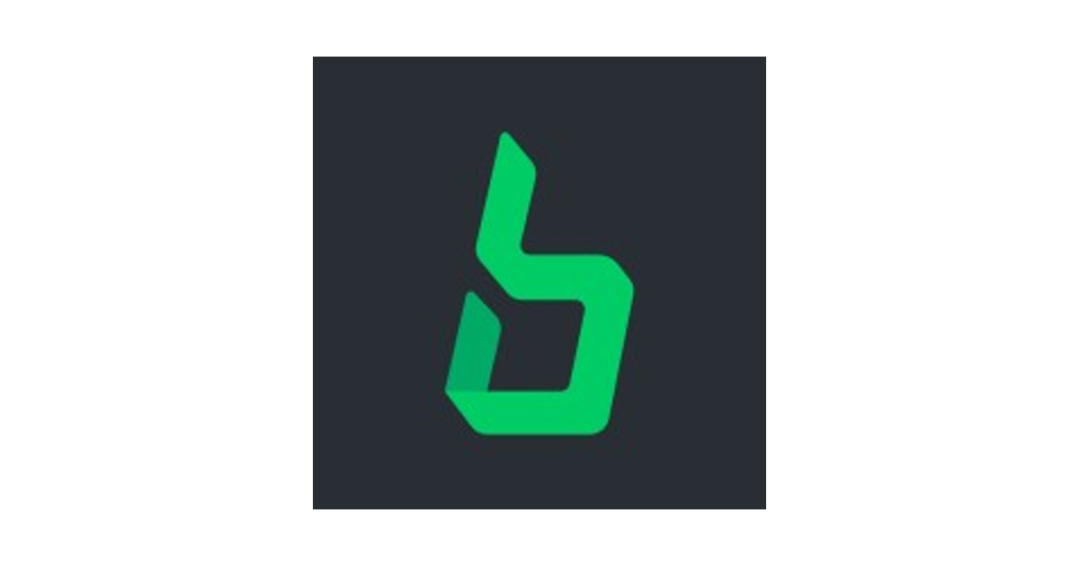 Bloc Solutions - Desktop App for Mac, Windows (PC) - WebCatalog