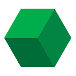 Block Advisors