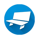 Blockbench