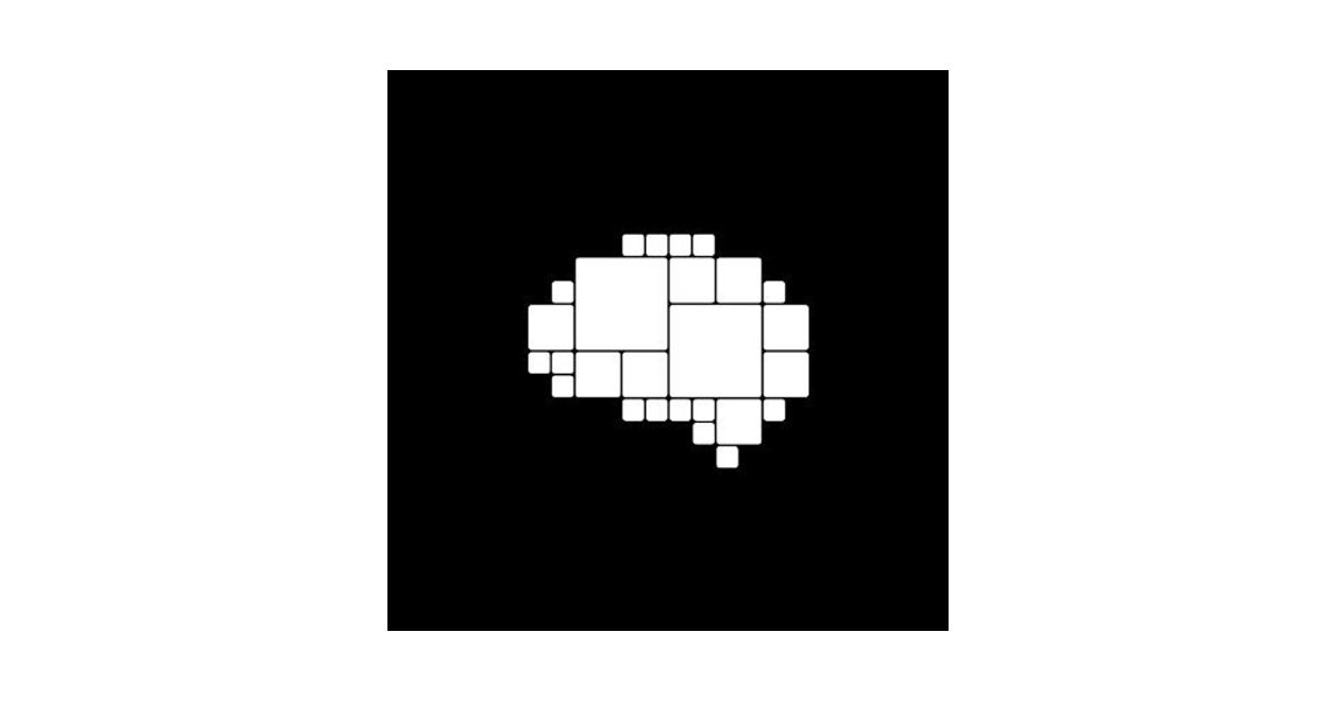 Block Brain Design Blockbrain - Desktop App for Mac, Windows (PC) - WebCatalog