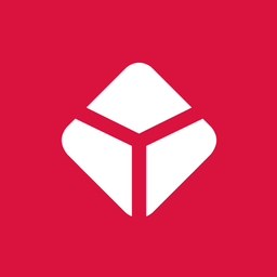 Blockchain.com