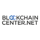 Blockchaincenter
