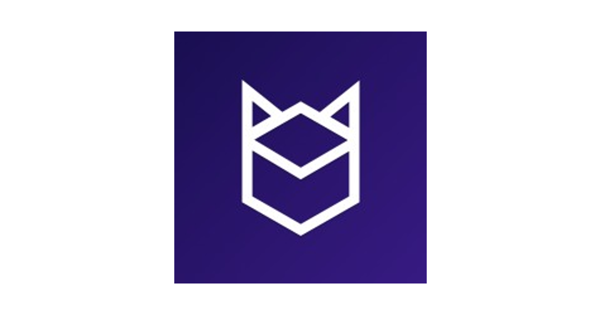 Blockdaemon - Desktop App for Mac, Windows (PC) - WebCatalog
