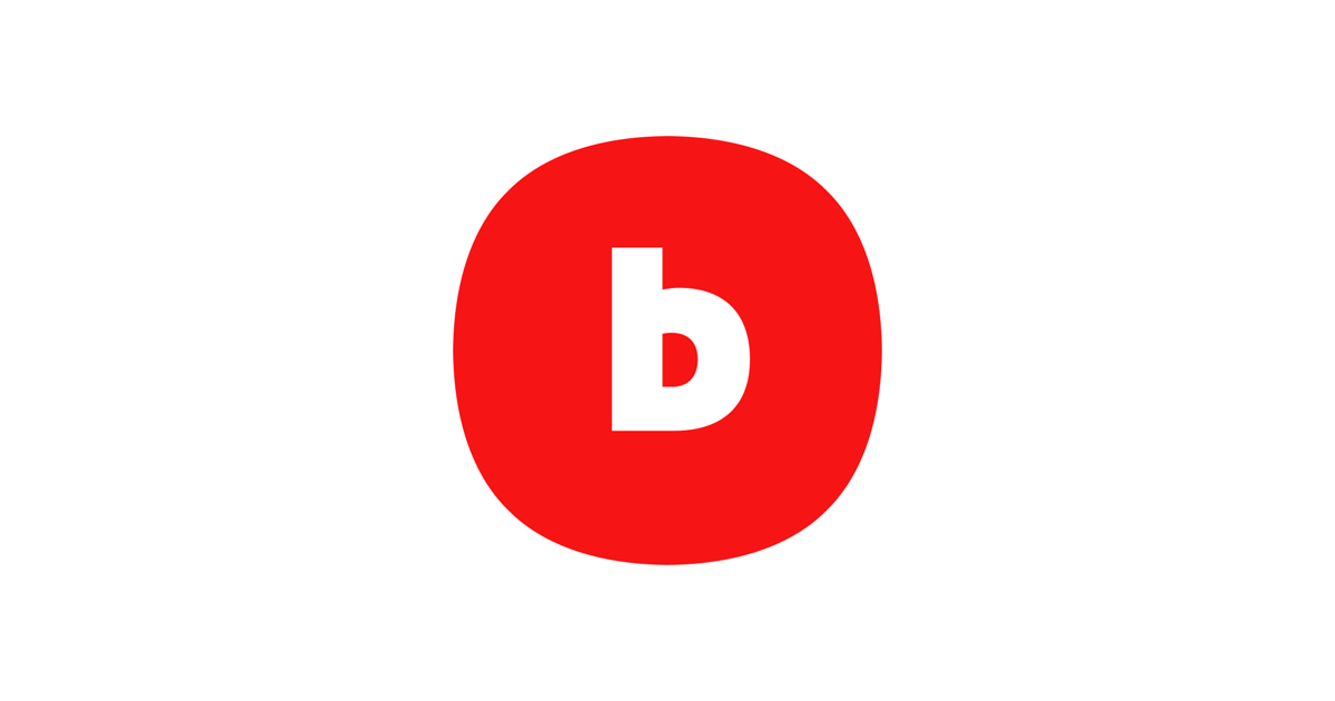 Blocket Fi Blocket - Desktop App for Mac, Windows (PC) - WebCatalog