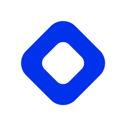 BlockFi